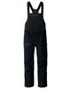 Spodnie snowboardowe Jones - Shralpinist Stretch Recycled 3L Bib Black 