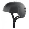 Kask TSG Evolution Injected Black