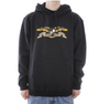 Bluza Antihero - Eagle black