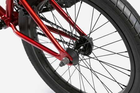 Rower BMX Wyczynowy - Wethepeople Arcade 20"
