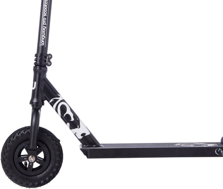 Hulajnoga Longway Chimera Dirt