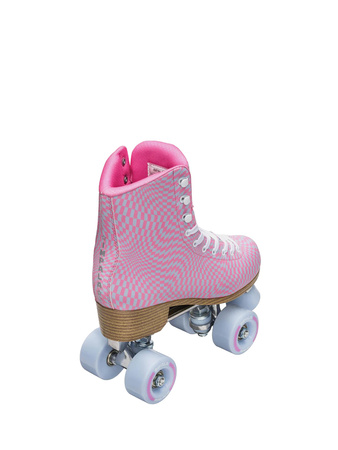 Wrotki Impala Quad Skate