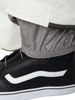 Spodnie snowboardowe Volcom Knox Ins Gore Tex ice green