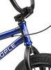 Rower BMX Wyczynowy - Wethepeople CRS 20"