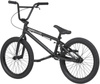 Rower BMX Wyczynowy Radio Dice 20"