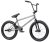  Rower BMX Wyczynowy Wethepeople Battleship 20" 