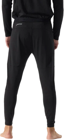 Męska odzież termiczne  - Whitespace mens Graphene Base