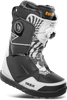 Black/White
