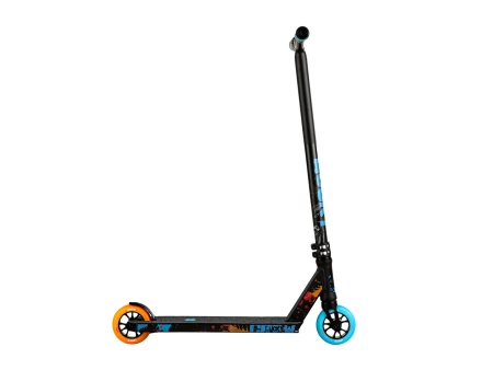 Hulajnoga Wyczynowa - Lucky Crew