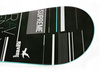 Damska Deska snowboardowa RAVEN Supreme Mint