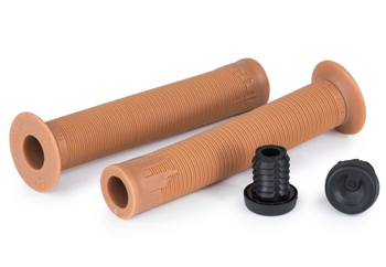 Gripy Eclat - Bruno Gum