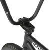 Rower BMX Wyczynowy Radio Valac 20"