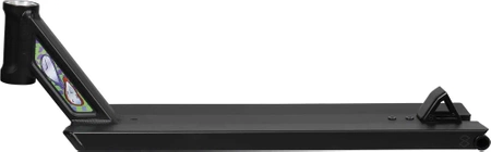 Podest Do Hulajnogi Wyczynowej -  Native Cargo Levi Knight  