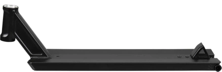 Podest Do Hulajnogi Wyczynowej - Native Cargo 6" Black