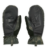 Damskie Rękawice -  Volcom Puff Puff Mitt cloudwash camo