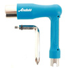 KKlucz do deskorolki Andale - Multi Purpose Navi Ratchet