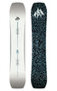 Deska snowboardowa Jones - Aviator 2.0