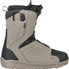 Męskie Buty snowboardowe Northwave - Freedom sand