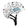 Kask TSG Evolution Graphic Design Doodle