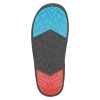 Męskie Buty snowboardowe ThirtyTwo Lashed double boa Fava black/blue