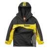 Męska Kurtka snowboardowa ThirtyTwo - Light Anorak military