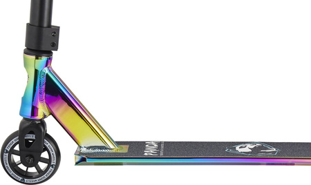 Hulajnoga Wyczynowa Panda Primus