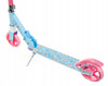 Hulajnoga dla dziecka - Raven Lilliana 145mm koła led plus amortyzator