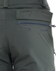 Damskie Spodnie snowboardowe Volcom Aston Gore Tex eucalyptus 2024