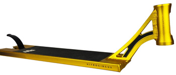 Nitro Circus RW 500 Deck Do Hulajnogi Wyczynowej