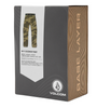 Legginsy aktywne Volcom M V Science camouflage