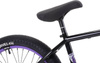 Rower BMX Wyczynowy - Stolen Sinner FC XLT 20''