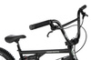 Rower BMX Wyczynowy - Wethepeople The Swamp Master 20"