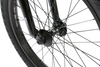 Rower BMX Wyczynowy Wethepeople Crysis 20"  neptun