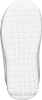 Damskie Buty snowboardowe ThirtyTwo Shifty White