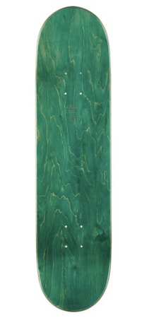 Deck do deskorolki Enjoi - Peace black