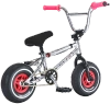 Mini BMX - Wildcat OG3A Pink