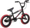 Rower BMX Wyczynowy Agent 12''