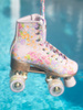 Wrotki Impala Quad Skate cynthia/rowley/floral