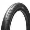 Opona do BMX - Cult Juvi Gum / Black Wall 12 cali black