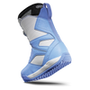 Damskie Buty snowboardowe ThirtyTwo Stw Double Boa Blue 