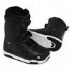 Buty Snowboardowe RAVEN Flush MOZ