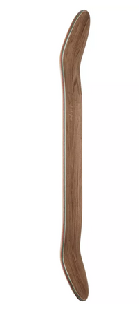 Deck do deskorolki Enjoi - Judkins High Waters R7