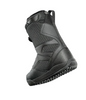 Damskie Buty snowboardowe ThirtyTwo Stw Double Boa Black/gold