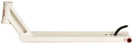 Podest Do Hulajnogi Wyczynowej - Native Advent Refined 5.75" raw