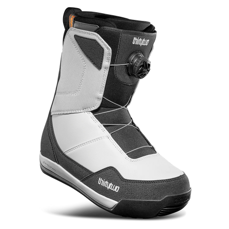 Męskie Buty snowboardowe ThirtyTwo Shifty Boa Grey