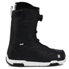 Buty Snowboardowe RAVEN Flush MOZ