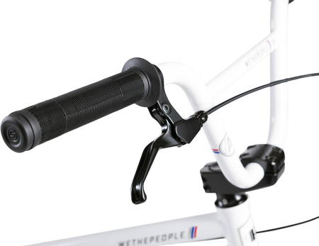 Wethepeople The Atlas 24" 2023 Rower BMX Wyczynowy