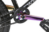 Wethepeople Reason Freecoaster 20"  Rower BMX Wyczynowy