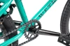 Rower BMX Wyczynowy Thrillseeker 20"