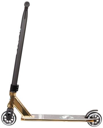 Hulajnoga Wyczynowa Panda Primus